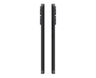 XIAOMI Redmi 13C 5G 4/128GB Starry Black 90Hz - 1327809 - zdjęcie 4
